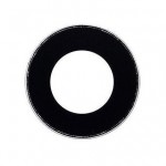 Camera Lens for  iAir S5 Black