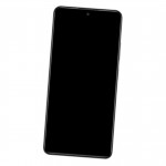 Handsfree Audio Jack Flex Cable For Xiaomi Redmi Note 12 Pro 4g By - Maxbhi Com