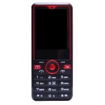 Lcd Screen For Iair S1 Replacement Display By - Maxbhi Com