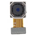 Replacement Front Camera For Itel A58 Pro Selfie Camera By - Maxbhi Com