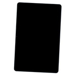 Camera Lens Glass with Frame for Honor Pad V8 Pro Grey
