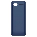 Back Panel Cover For Iair S6 White - Maxbhi Com