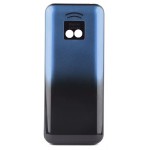 Back Panel Cover For Iair S7 Navy - Maxbhi Com