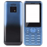 Full Body Housing For Iair S7 Sky - Maxbhi Com