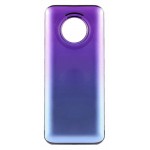Back Panel Cover For Iair S7 Plus Sky - Maxbhi Com
