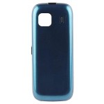 Back Panel Cover For Iair S9 Blue - Maxbhi Com