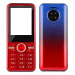 Full Body Housing For Iair S7 Plus White - Maxbhi Com