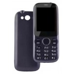 Back Panel Cover For Iair S12 Blue - Maxbhi Com