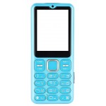 Full Body Housing For Iair S20 Sky - Maxbhi Com