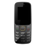 Lcd Screen For Cellecor D1 Replacement Display By - Maxbhi Com