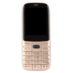 Lcd Screen For Iair S11 Replacement Display By - Maxbhi Com