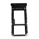 Sim Card Holder Tray For Oukitel Wp32 Green - Maxbhi Com