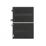 Battery For Vivo Iqoo Neo 9 Pro By - Maxbhi Com