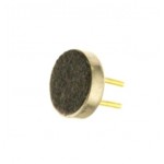 Microphone for iAir S19