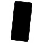 Microphone Flex Cable For Xiaomi Redmi A3 By - Maxbhi Com