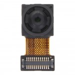 Replacement Front Camera For Xiaomi Redmi A3 Selfie Camera By - Maxbhi Com