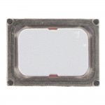 Ringer Loud Speaker For Xiaomi Redmi A3 By - Maxbhi Com