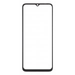 Touch Screen Digitizer For Honor Play 40 Mint By - Maxbhi Com
