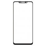 Touch Screen Digitizer For Huawei Enjoy 60x Orange By - Maxbhi Com