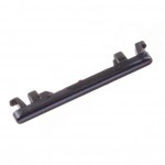 Volume Side Button Outer For Xiaomi Redmi A3 White By - Maxbhi Com