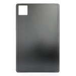 Back Panel Cover For Tmobile Revvl Tab White - Maxbhi Com