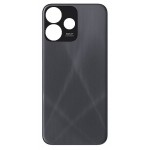 Back Panel Cover For Zte Blade A73 White - Maxbhi Com