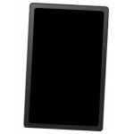 Battery For Tmobile Revvl Tab By - Maxbhi Com