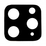 Camera Lens For Blackview Oscal Pad 60 White By - Maxbhi Com