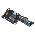 Charging Connector Flex Pcb Board For Oneplus Ace 2 Pro 5g By - Maxbhi Com