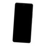Ear Speaker Flex Cable For Vivo Iqoo Z8x 5g By - Maxbhi Com