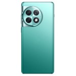 Full Body Housing For Oneplus Ace 2 Pro 5g Green - Maxbhi Com