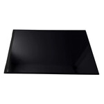 Lcd Screen For Blackview Oscal Pad 60 Replacement Display By - Maxbhi Com