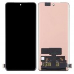 Lcd With Touch Screen For Oneplus Ace 2 Pro 5g Grey By - Maxbhi Com