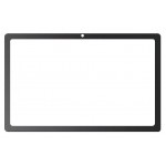 Touch Screen Digitizer For Tmobile Revvl Tab Black By - Maxbhi Com