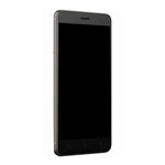 Middle Frame Ring Only for Lenovo K6 Gold
