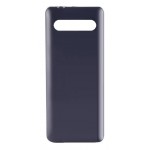 Back Panel Cover For Iair D12 New Blue - Maxbhi Com