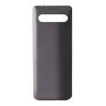 Back Panel Cover For Iair D12 New White - Maxbhi Com