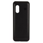 Back Panel Cover For Iair D2 White - Maxbhi Com