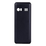 Back Panel Cover For Iair D4 Plus White - Maxbhi Com