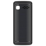 Back Panel Cover For Iair D6 White - Maxbhi Com