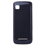 Back Panel Cover For Iair D9 White - Maxbhi Com