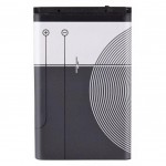 Battery For Iair D6 By - Maxbhi Com