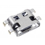 Charging Connector For Iair D7 By - Maxbhi Com