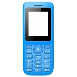 Full Body Housing For Iair D7 Mini Sky - Maxbhi Com