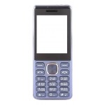 Full Body Housing For Iair S50 White - Maxbhi Com