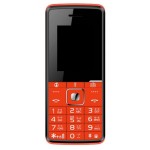 Lcd Screen For Iair D6 Replacement Display By - Maxbhi Com