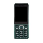 Lcd Screen For Iair S50 Replacement Display By - Maxbhi Com
