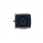 Replacement Back Camera For Iair D12 By - Maxbhi Com