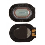 Ringer Loud Speaker For Iair D7 By - Maxbhi Com