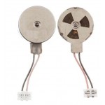 Vibrator for iAir D40 Pro